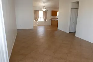 12406 W Windsor Blvd, Litchfield Park, AZ 85340 - Photo 3