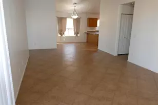 12406 W Windsor Blvd, Litchfield Park, AZ 85340 - Photo 3