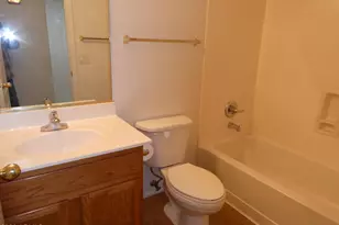 12406 W Windsor Blvd, Litchfield Park, AZ 85340 - Photo 13