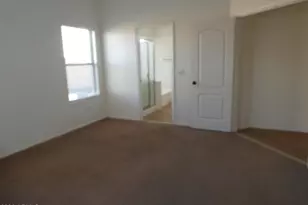 12406 W Windsor Blvd, Litchfield Park, AZ 85340 - Photo 9