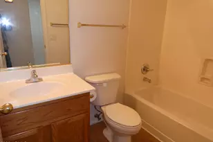 12406 W Windsor Blvd, Litchfield Park, AZ 85340 - Photo 13
