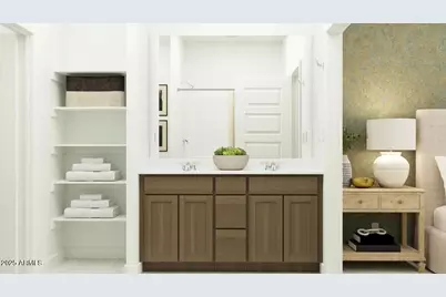 4556 E Amethyst Lane, San Tan Valley, AZ 85143 - Photo 11