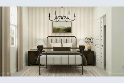 4556 E Amethyst Lane, San Tan Valley, AZ 85143 - Photo 19