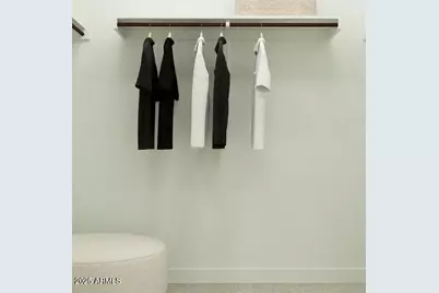 4556 E Amethyst Lane, San Tan Valley, AZ 85143 - Photo 13