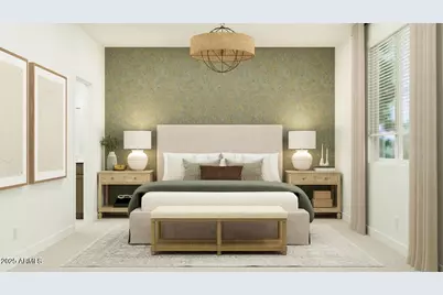 4556 E Amethyst Lane, San Tan Valley, AZ 85143 - Photo 9