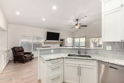 14381 N 101st Street, Scottsdale, AZ 85260 - Photo 15