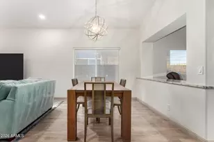 14381 N 101st St, Scottsdale, AZ 85260 - Photo 7