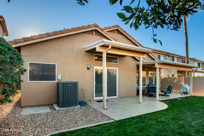 14381 N 101st Street, Scottsdale, AZ 85260 - Photo 33