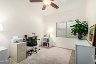 14381 N 101st St, Scottsdale, AZ 85260 - Photo 23