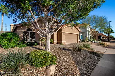 14381 N 101st Street, Scottsdale, AZ 85260 - Photo 5