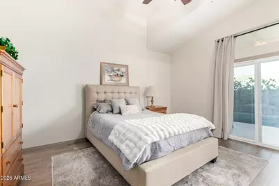 14381 N 101st Street, Scottsdale, AZ 85260 - Photo 17