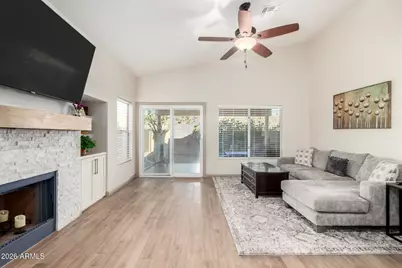 14381 N 101st Street, Scottsdale, AZ 85260 - Photo 9