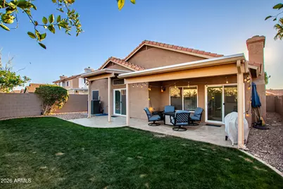 14381 N 101st Street, Scottsdale, AZ 85260 - Photo 29