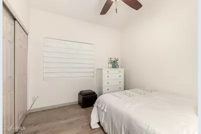 14381 N 101st Street, Scottsdale, AZ 85260 - Photo 23