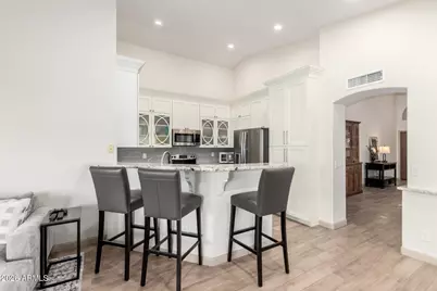 14381 N 101st Street, Scottsdale, AZ 85260 - Photo 13