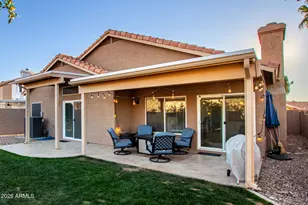 14381 N 101st St, Scottsdale, AZ 85260 - Photo 29