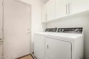 14381 N 101st St, Scottsdale, AZ 85260 - Photo 25