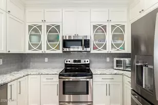 14381 N 101st St, Scottsdale, AZ 85260 - Photo 9