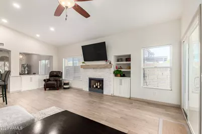 14381 N 101st Street, Scottsdale, AZ 85260 - Photo 11