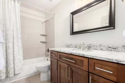 14381 N 101st Street, Scottsdale, AZ 85260 - Photo 25