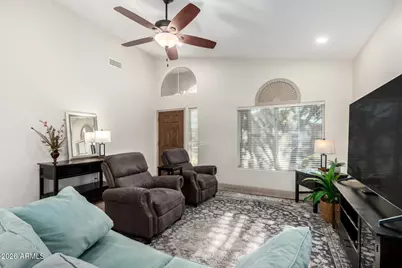 14381 N 101st Street, Scottsdale, AZ 85260 - Photo 7