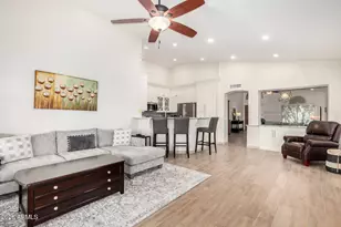 14381 N 101st St, Scottsdale, AZ 85260 - Photo 5