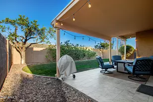 14381 N 101st St, Scottsdale, AZ 85260 - Photo 27