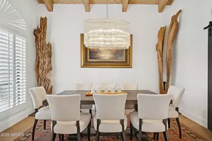 10636 E Desert Cove Ave, Scottsdale, AZ 85259 - Photo 15