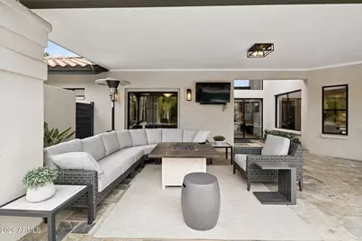 10636 E Desert Cove Avenue, Scottsdale, AZ 85259 - Photo 55