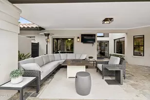 10636 E Desert Cove Ave, Scottsdale, AZ 85259 - Photo 55