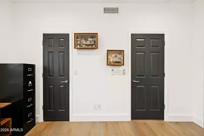 10636 E Desert Cove Avenue, Scottsdale, AZ 85259 - Photo 49