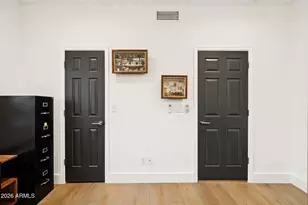 10636 E Desert Cove Ave, Scottsdale, AZ 85259 - Photo 49