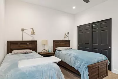 10636 E Desert Cove Avenue, Scottsdale, AZ 85259 - Photo 37