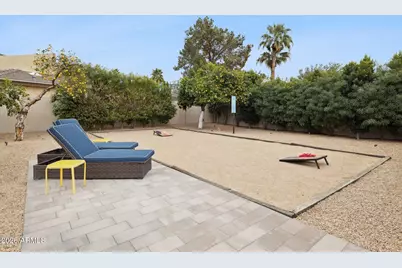 10636 E Desert Cove Avenue, Scottsdale, AZ 85259 - Photo 57