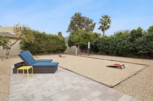 10636 E Desert Cove Ave, Scottsdale, AZ 85259 - Photo 57