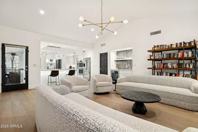 10636 E Desert Cove Avenue, Scottsdale, AZ 85259 - Photo 27