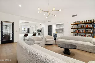 10636 E Desert Cove Ave, Scottsdale, AZ 85259 - Photo 27