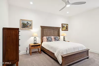 10636 E Desert Cove Avenue, Scottsdale, AZ 85259 - Photo 43