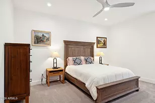 10636 E Desert Cove Ave, Scottsdale, AZ 85259 - Photo 43