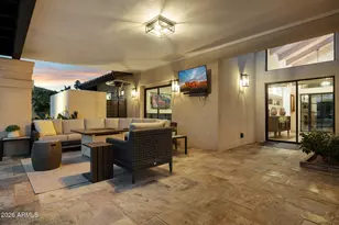 10636 E Desert Cove Ave, Scottsdale, AZ 85259 - Photo 71