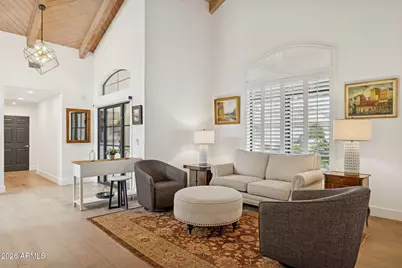 10636 E Desert Cove Avenue, Scottsdale, AZ 85259 - Photo 13