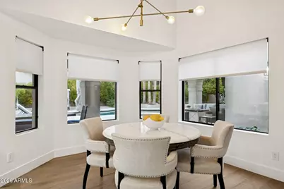 10636 E Desert Cove Avenue, Scottsdale, AZ 85259 - Photo 23