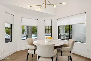 10636 E Desert Cove Ave, Scottsdale, AZ 85259 - Photo 23