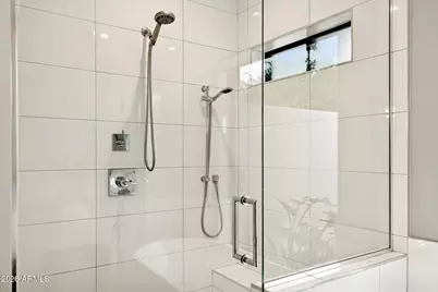 10636 E Desert Cove Avenue, Scottsdale, AZ 85259 - Photo 33