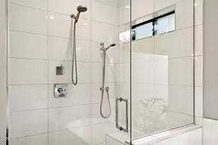 10636 E Desert Cove Ave, Scottsdale, AZ 85259 - Photo 33