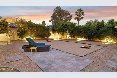 10636 E Desert Cove Avenue, Scottsdale, AZ 85259 - Photo 75