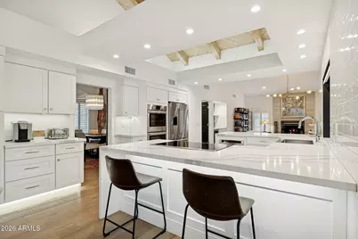 10636 E Desert Cove Avenue, Scottsdale, AZ 85259 - Photo 19