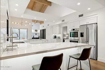 10636 E Desert Cove Avenue, Scottsdale, AZ 85259 - Photo 21