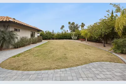 10636 E Desert Cove Avenue, Scottsdale, AZ 85259 - Photo 61