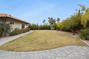 10636 E Desert Cove Ave, Scottsdale, AZ 85259 - Photo 61